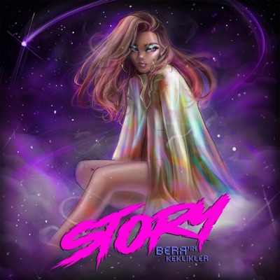 Story - Single