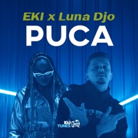 Puca (feat. Luna Djo)