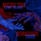Demasiado Tarde - Micro Tdh & Lenny Tavárez lyrics