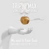 Triplo Max & Vanessa Campagna