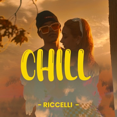 Chill - Single