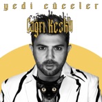 Yedi Cüceler - Single