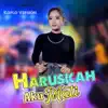 Era Syaqira - Haruskah Aku Mati (Koplo Version)