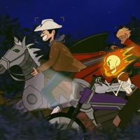 Myself - Single - Re:, ELLIPSIS. & Wilk Holliday