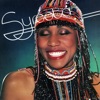 Syreeta