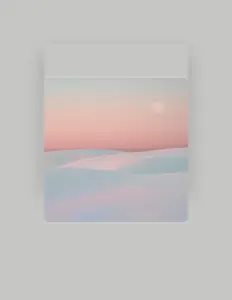 Escucha a MIHARU, mira videos musicales, lee su biografía, consulta las fechas de las gira y más.