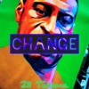 Change - Single