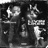 Brand New (feat. Luhunxhoo & Luhmann)