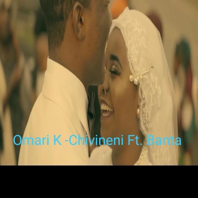 Chivineni (feat. Banta) - Single
