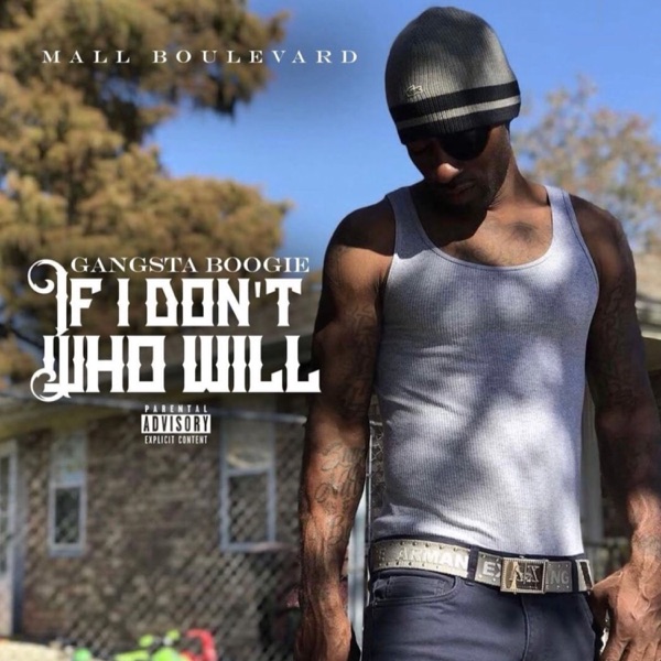 WEGOWIN (feat. DA SBZ & JAI GATAH)