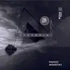 Panos Manetas - Umbra