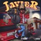 Javier - Juvie Escobar lyrics