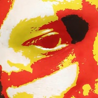 You are the people in history they warned us about (feat. Vanessa Silva & David Antunes) - Single - André Antunes