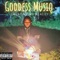 95 South - Goddess Musiq lyrics