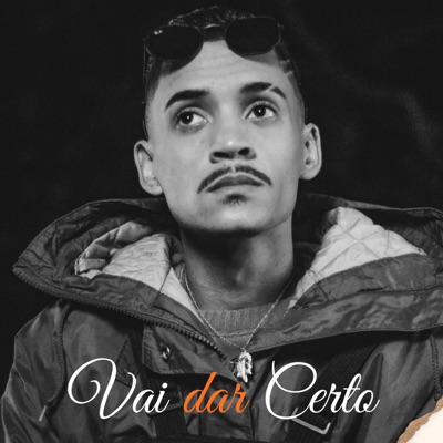 Vai Dar Certo - Single