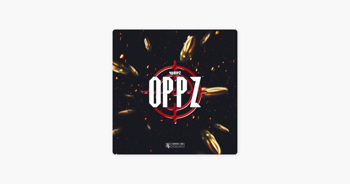 洋楽 g-rap Poetic Lordz mandatory situations g-rap Poetic Lordz mandatory situations - 洋楽送料 無料 通販