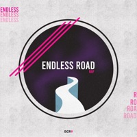 Endless Road - Single - BAF