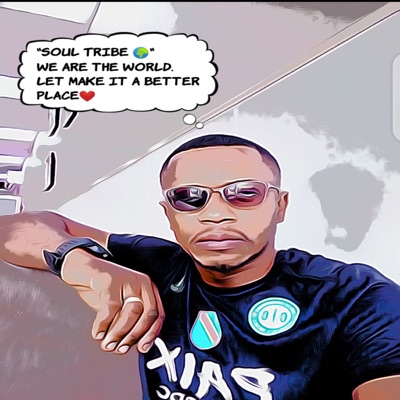 Make It a Better Place - Single