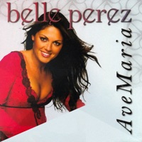 Ave María - Single - Belle Perez