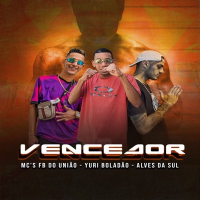 Vencedor - Single