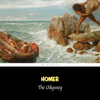 The Odyssey - Homer