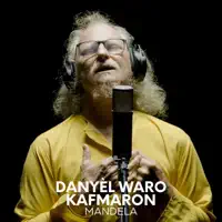 Mandela — Danyel Waro