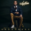 Nobody by DJ Neptune iTunes Track 2