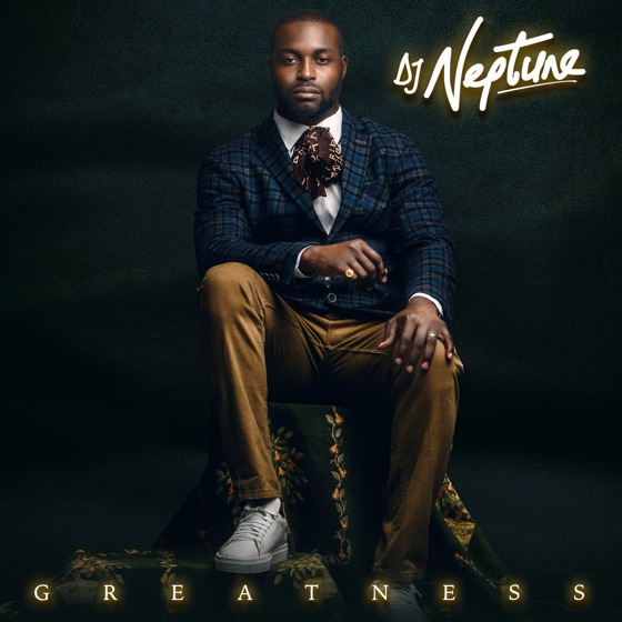 Cover artwork for Wait