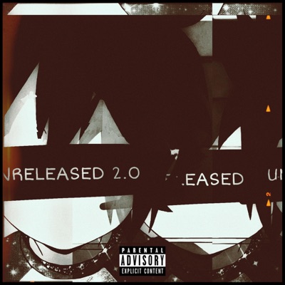 Unreleased Pack 2.0 - EP