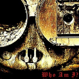 Who Am I? Tones