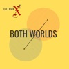 Both Worlds - Single