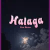 Eros Rhodes - Halaga