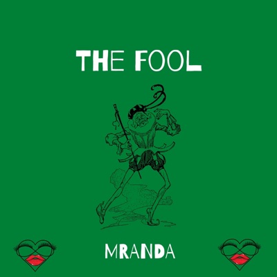 The Fool - Single