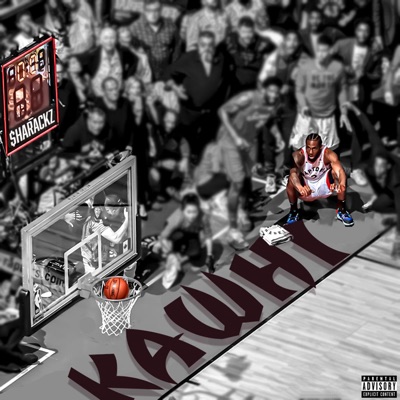 Kawhi - Single