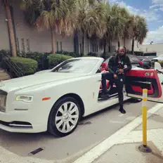 Listen to Chuze Capo, watch music videos, read bio, see tour dates & more!