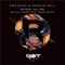 Into the Space (Marco Effe Remix) - Antonio D'Africa & Sall lyrics
