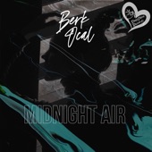 Midnight Air artwork