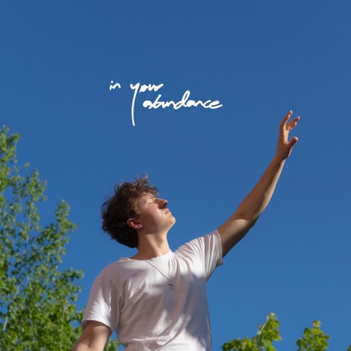 Album artwork