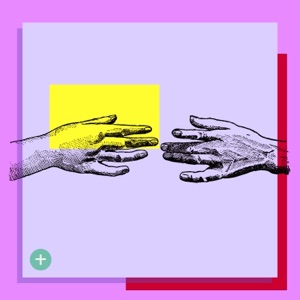 Bed of Humility - Single