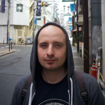Listen to Erio Noen, watch music videos, read bio, see tour dates & more!