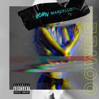 OooWee - Single - John Marcello