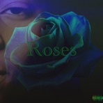Roses - Single