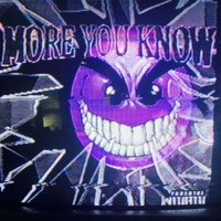 More You Know - Single - Apoc Krysis