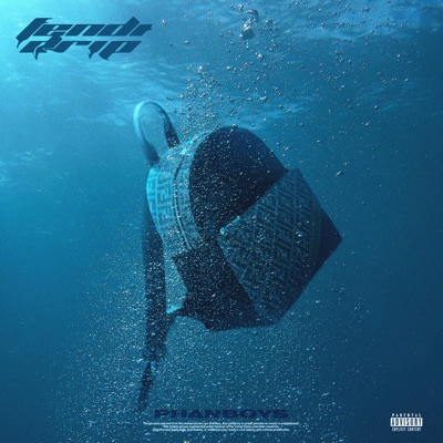 Fendi Drip - Single