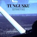 Skywriting