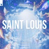 Saint Louis (feat. Nathan Nicholson) - Single