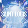 SAINT LOUIS