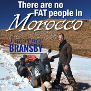 There Are No Fat People in Morocco (Unabridged)
