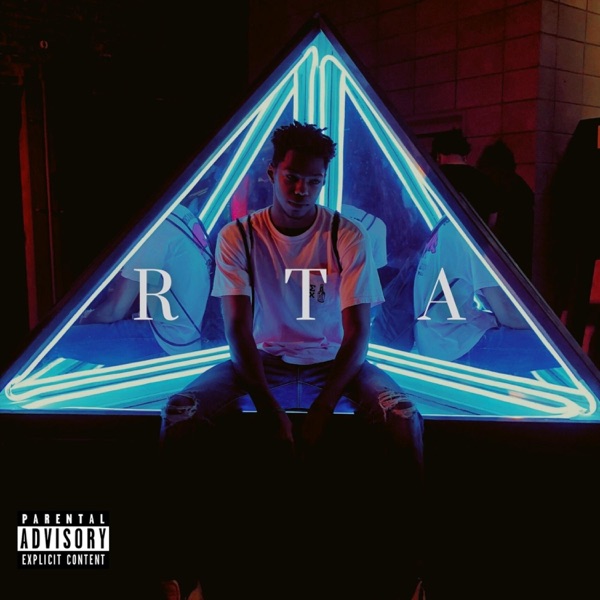 Rta