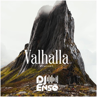 Valhalla - Single